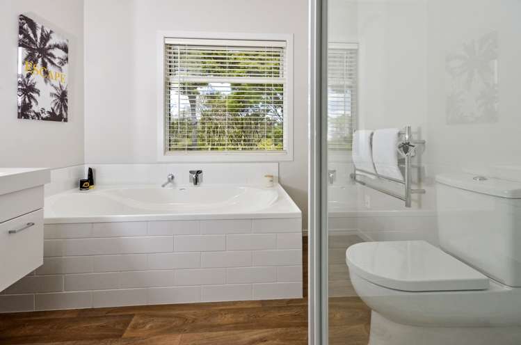 395d Matakana Valley Road Matakana_12