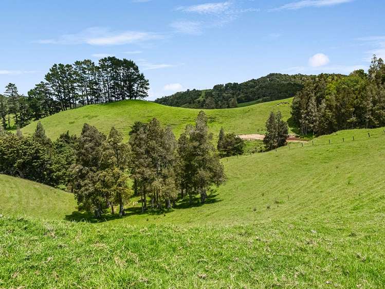 54 Simpson Road Kaitaia_24