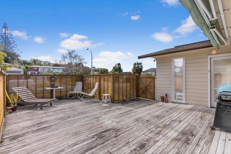 9 Baden Powell Place Remuera_3