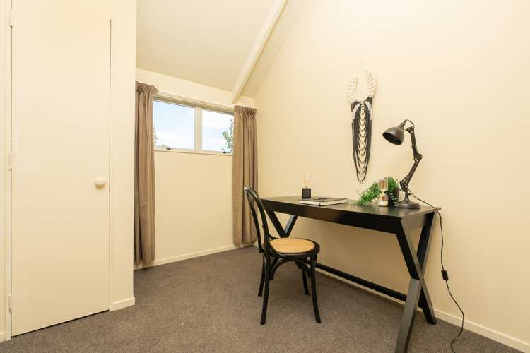 8 Steere Place Tikipunga_12