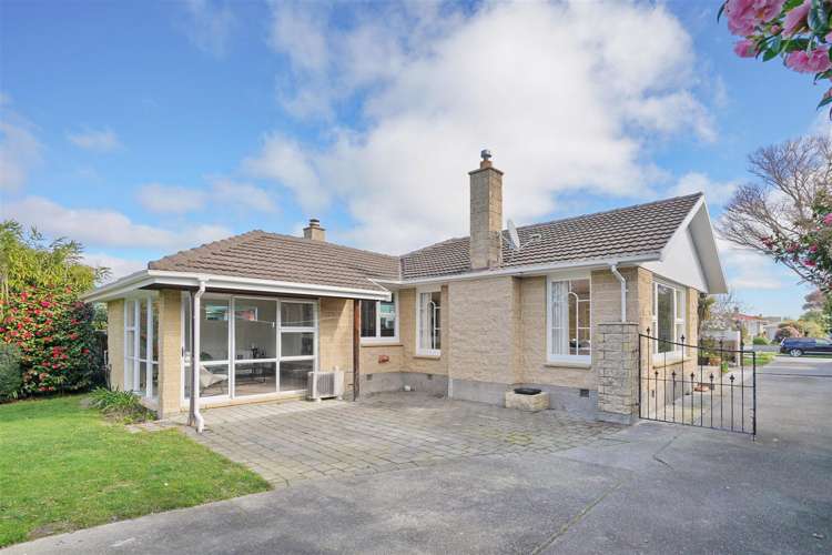 18 Longmuir Street Ilam_6