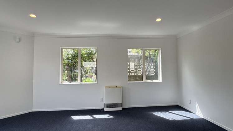 10 Trafalgar Street Johnsonville_4