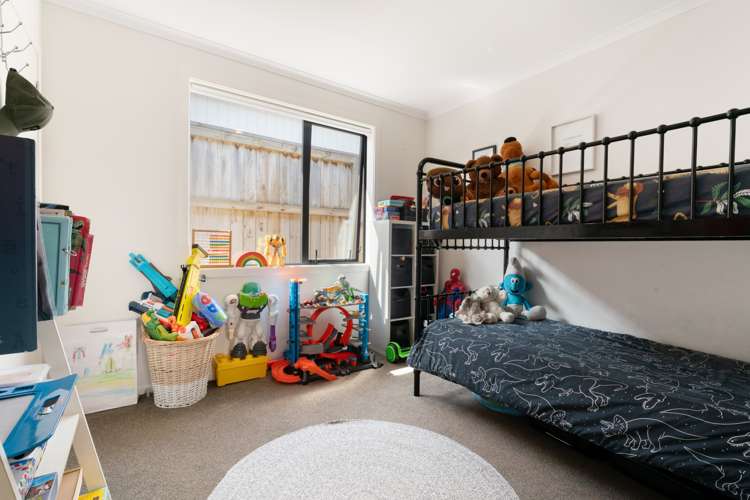 48 Puhirake Crescent Pyes Pa_19