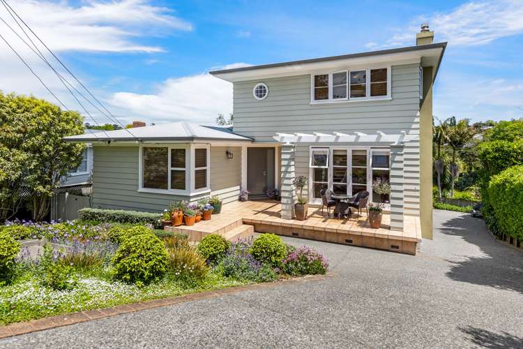 26 Macpherson Street Meadowbank_13