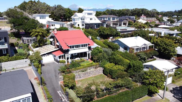 124 Pendarves Street New Plymouth Central_30