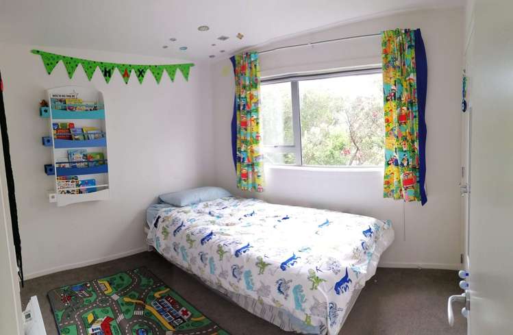 4A Versailles Street Karori_8