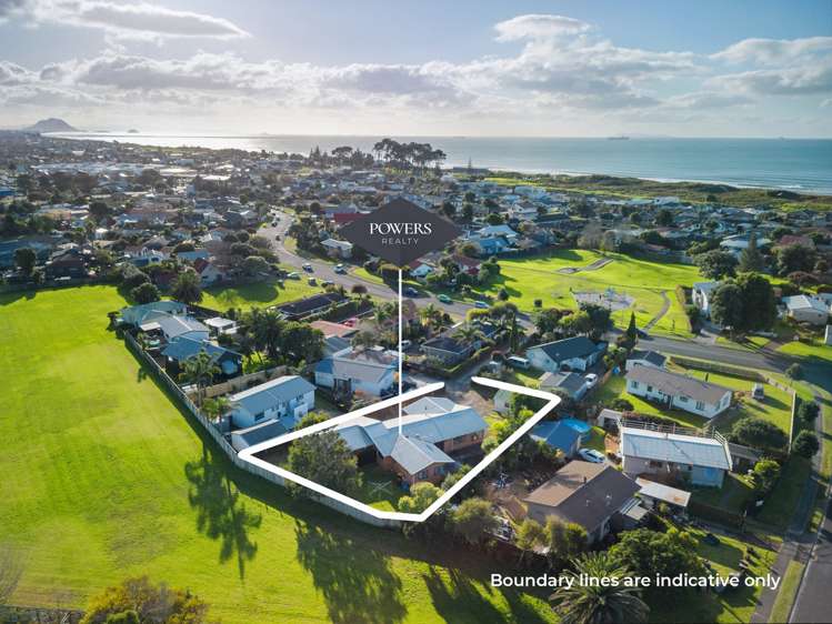 44 Topaz Drive Papamoa_21