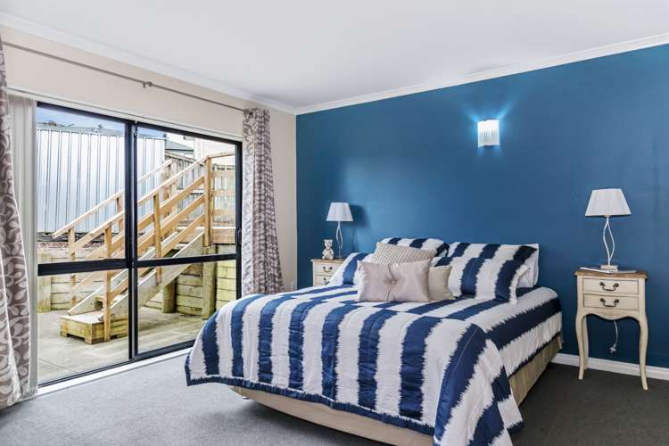 25 Gordon Stanley Drive Massey_16