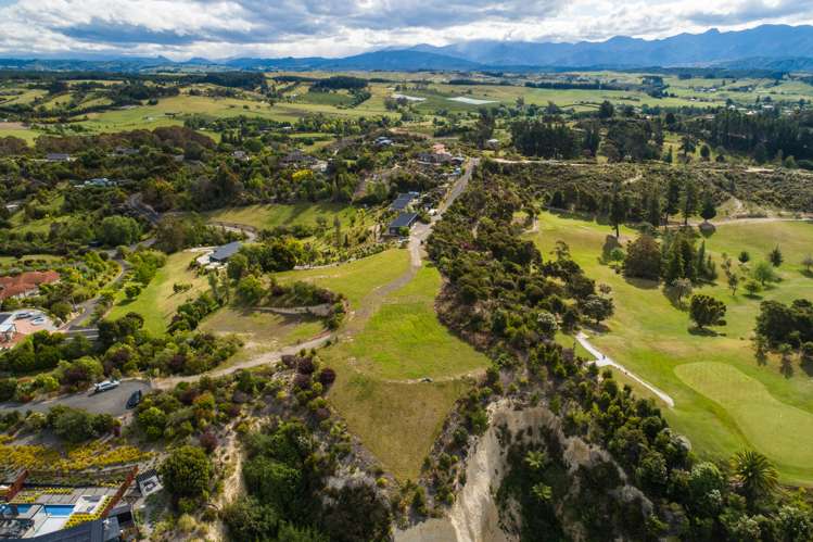 60 Tasman Cliffs Lane Tasman_17