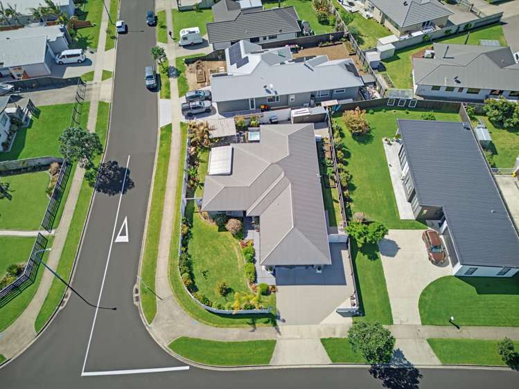 325 Cook Drive Whitianga_28