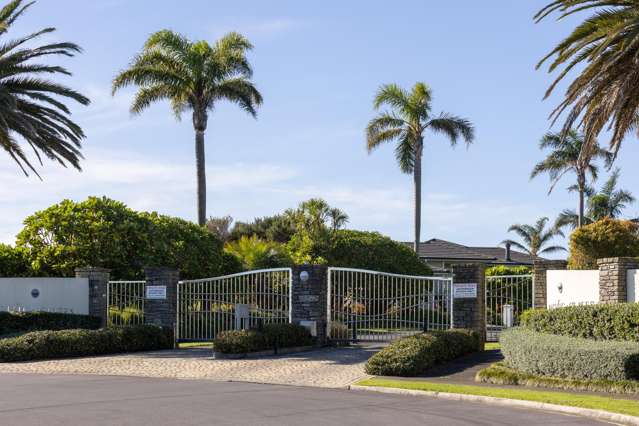 4 Palm View Terrace Gulf Harbour_4