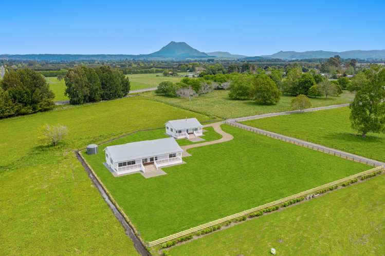 703a Western Drain Road Te Teko_8