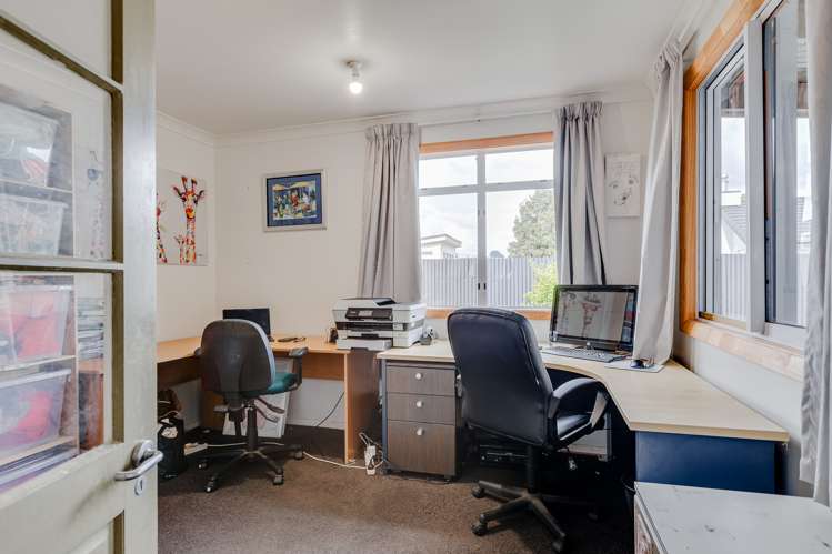 17 Dawson Street Pahiatua_24