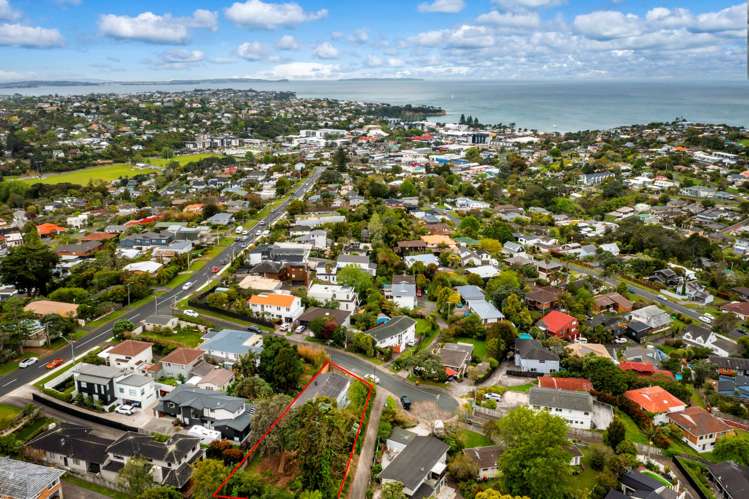 1 Phillipa Place Browns Bay_21