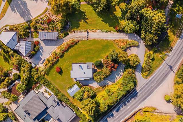 57 Arrowtown-Lake Hayes Road Lake Hayes_3