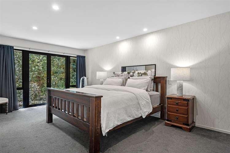 54 Fletchers Road Loburn_11