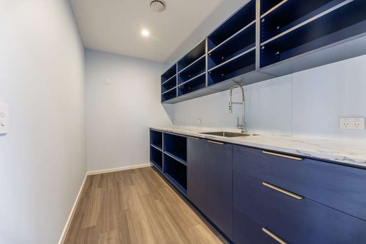 21 Lancewood Terrace Oceanview_9