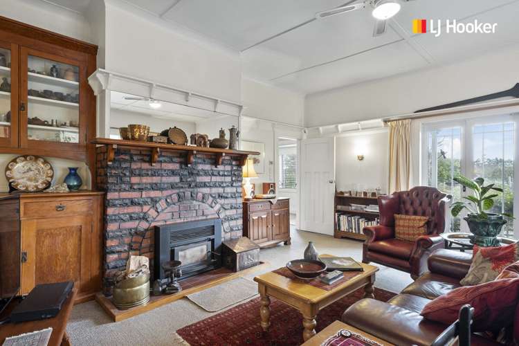 19 School Road South Mosgiel_6