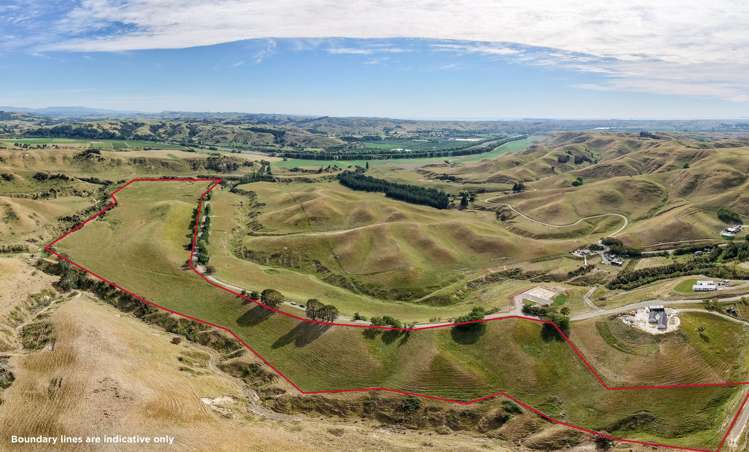 Lot 2, DP 566738, Kawera Road Hastings_23