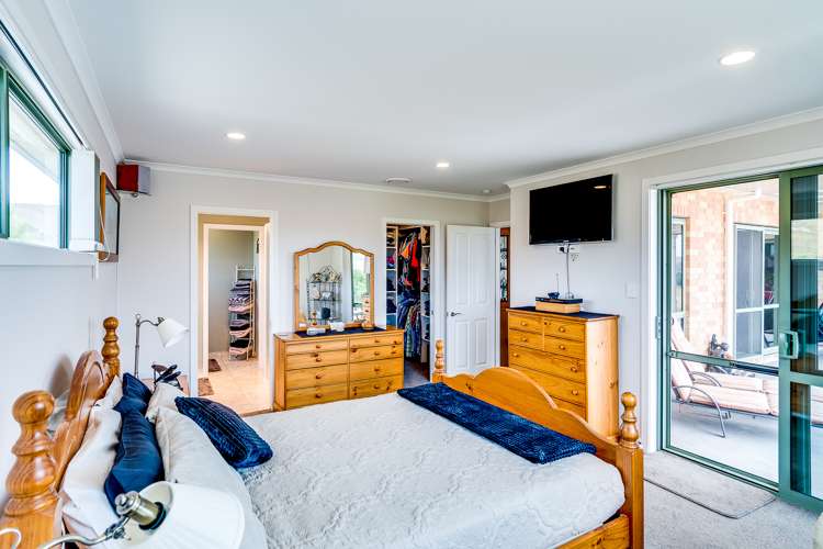 313 Glengarry Road Hastings Country_7