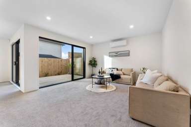 6,12/36 Hetherington Road_4