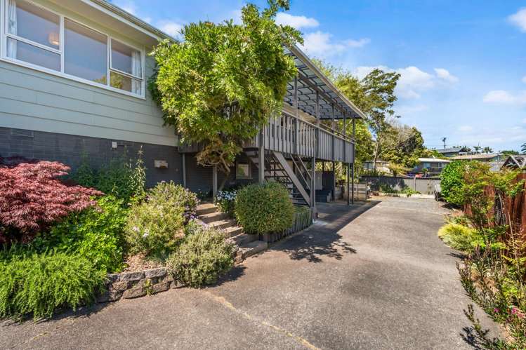 2/24 Longreach Drive Sunnyvale_19
