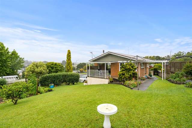 21 Oakland Avenue Woodhill_2