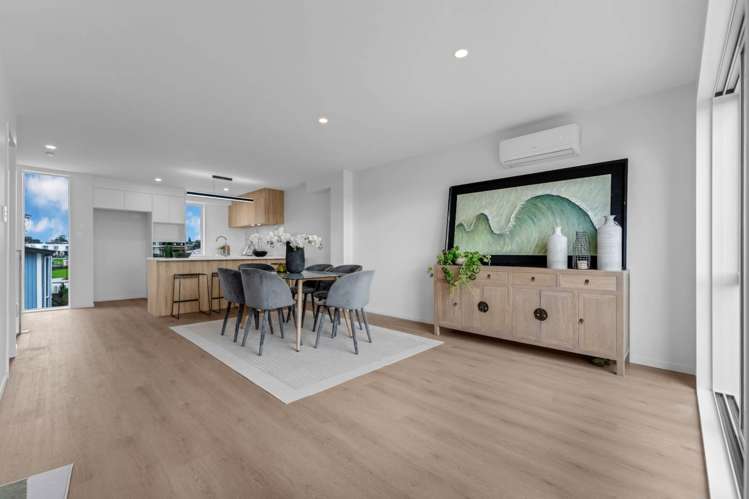 2B Marion Avenue_1