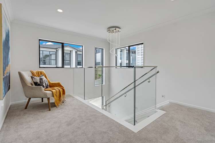 61b Hillcrest Road Papatoetoe_8