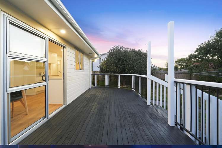 39 Taramea Street Avondale_18