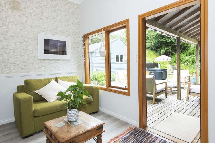 331 Matokitoki Valley Road Matokitoki_6