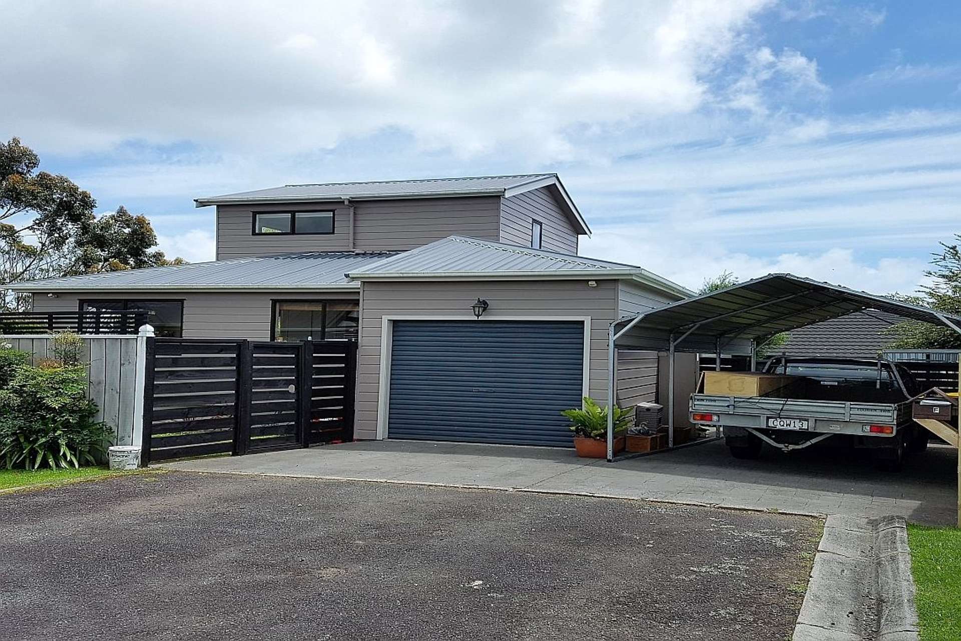 149f Heta Road Highlands Park New Plymouth Houses for Sale One Roof
