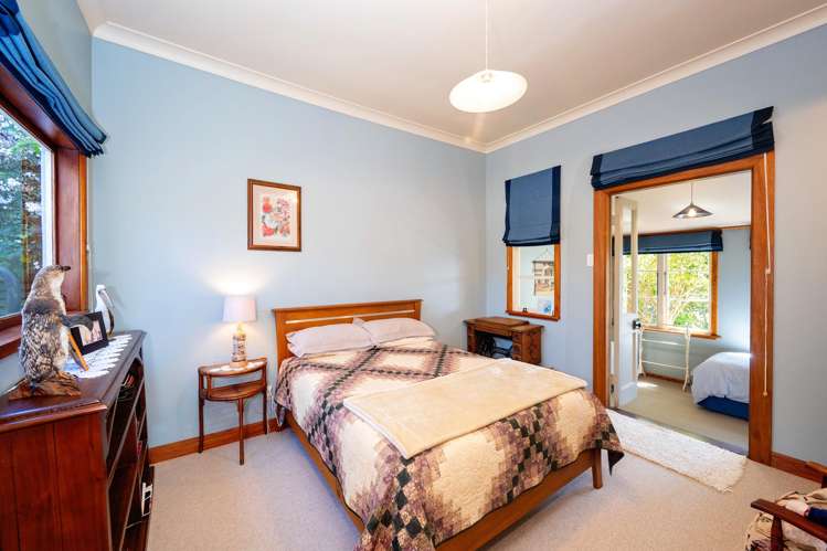 40 Pipi Street Te Awanga_9