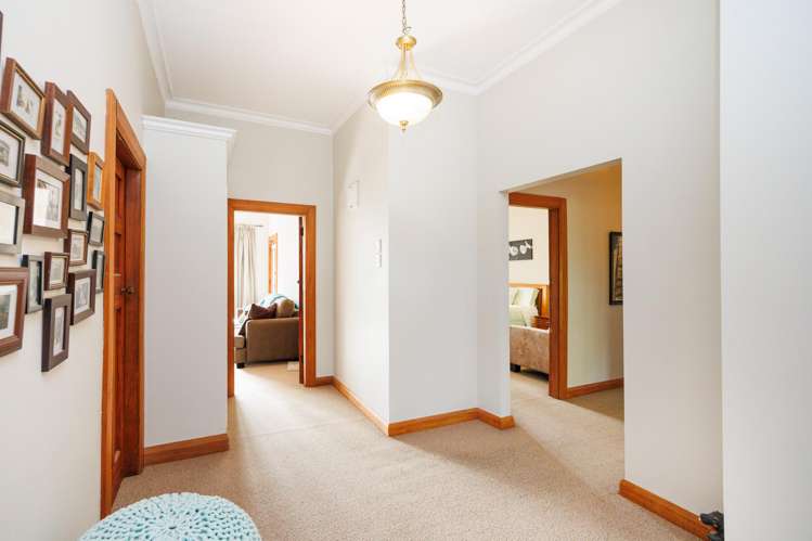 164 Awahuri Feilding Road Feilding_15