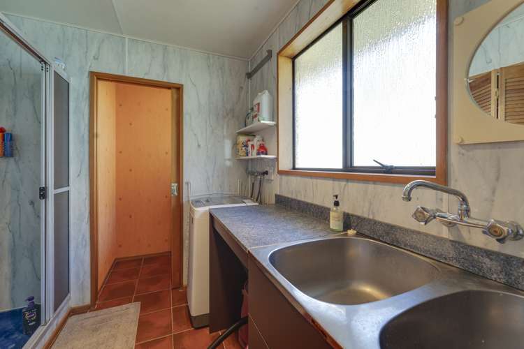 18a Earnscleugh Road Alexandra_16