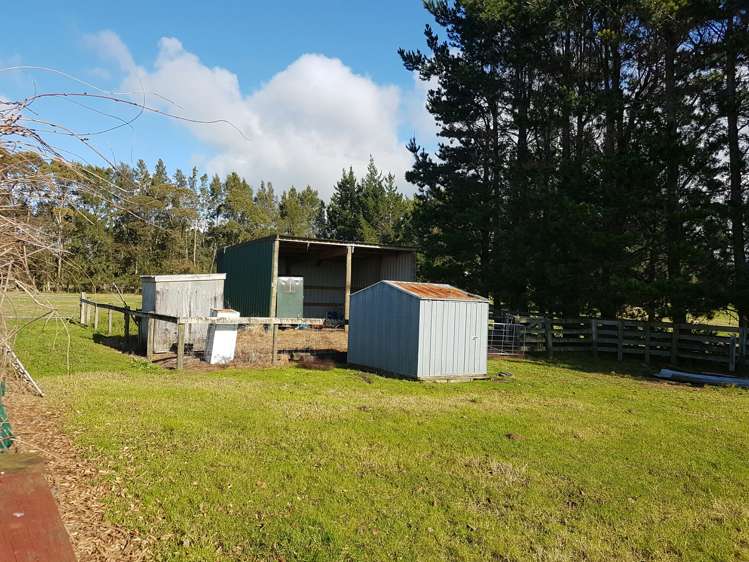 60 Mangakaretu Road Kerikeri Surrounds_4