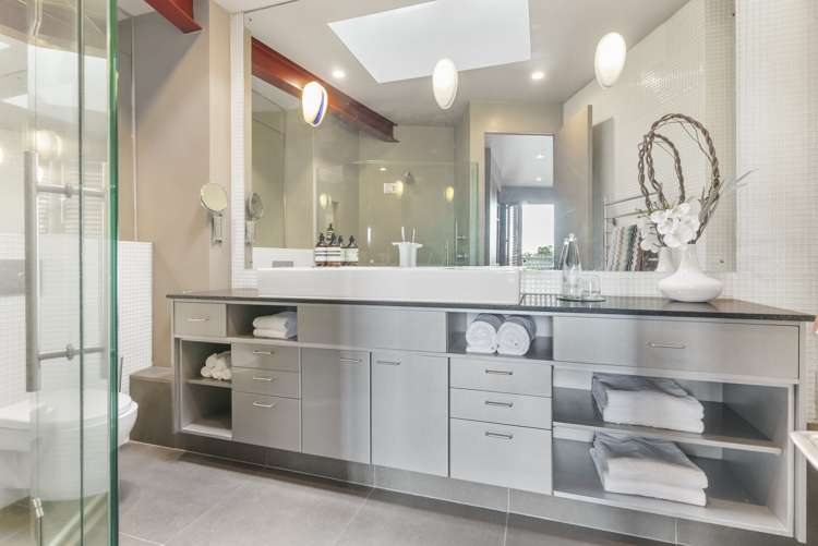 24a Brighton Road Parnell_14