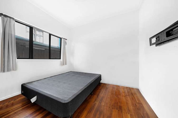 8 Picton Street Papatoetoe_37