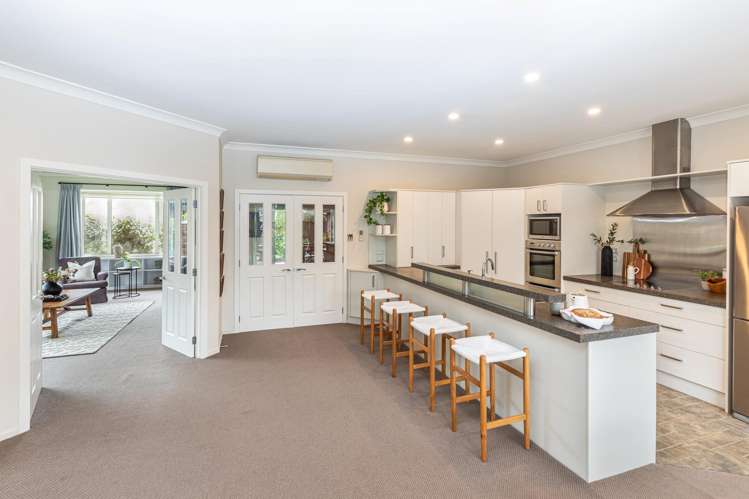 28 Glen Oaks Drive Northwood_5