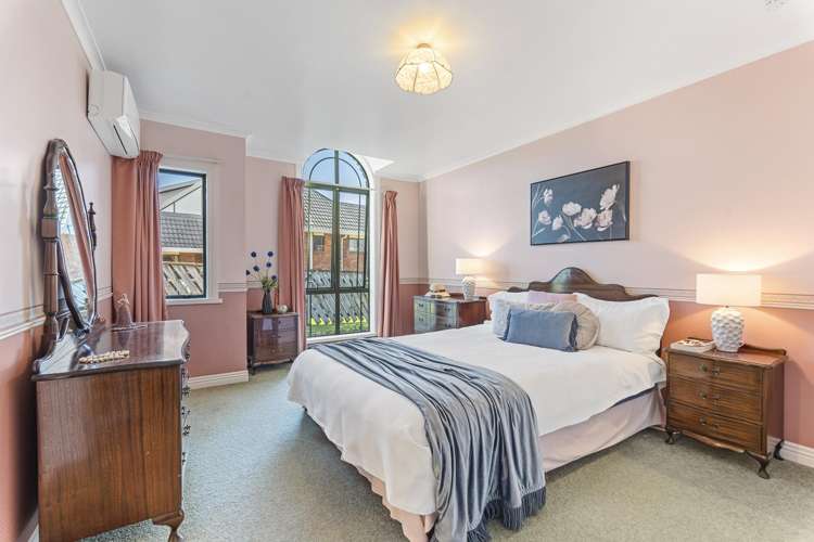 95a Barrett Road Whalers Gate_13