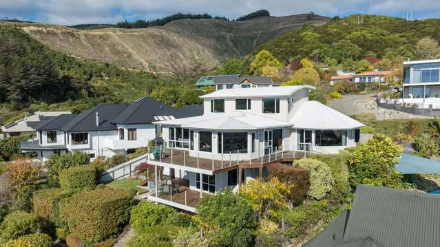 23 Valhalla Drive Richmond_1