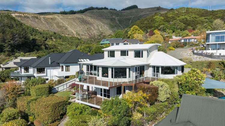 23 Valhalla Drive Richmond_1