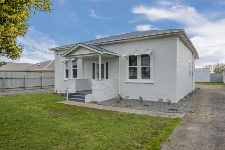 12 Stuckey Street Levin_15