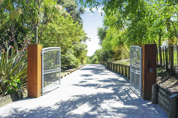 369 Sunnyside Road Coatesville_21