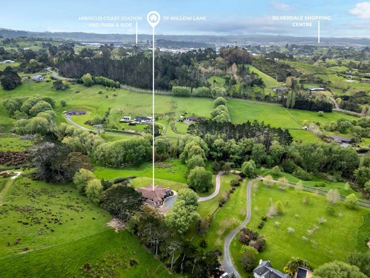 7F Willow Lane Stillwater_30