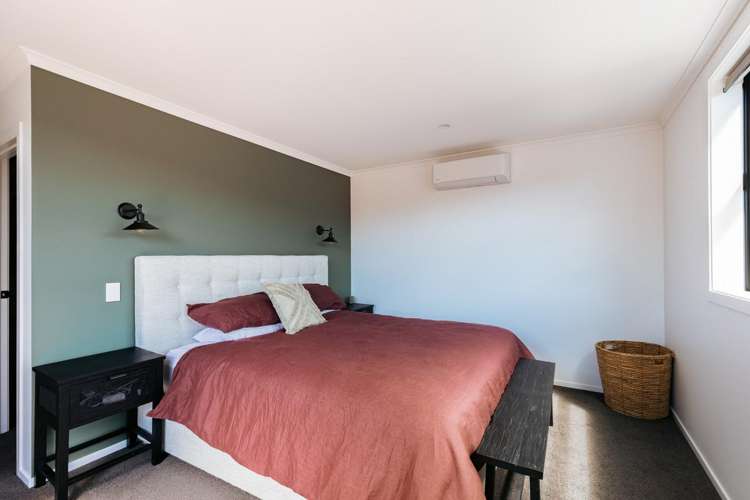 8 Twin Palm Lane Papamoa Beach_12
