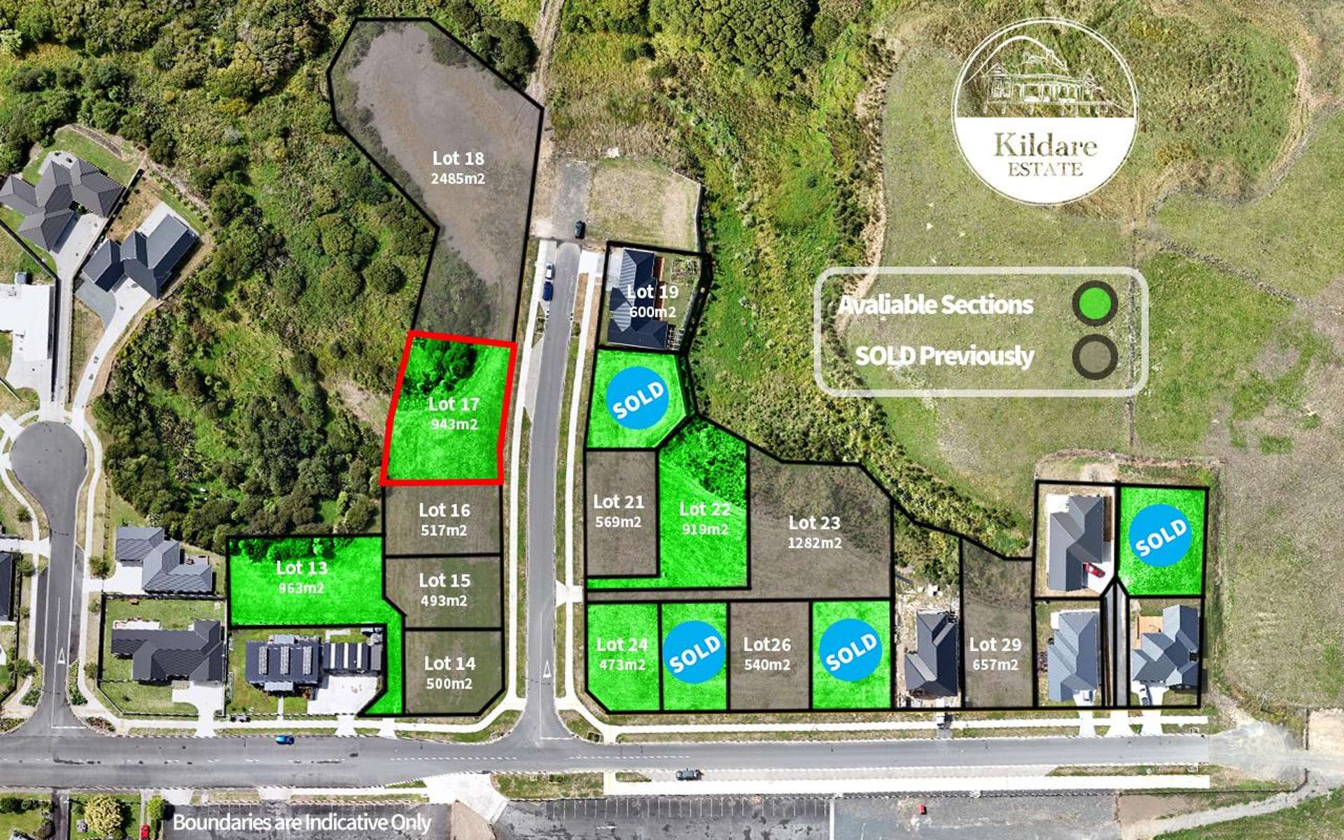 114 Taraheke Drive Taupiri_0