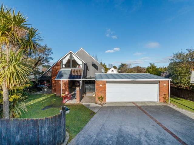 89 Waterloo Crescent Hokowhitu_1