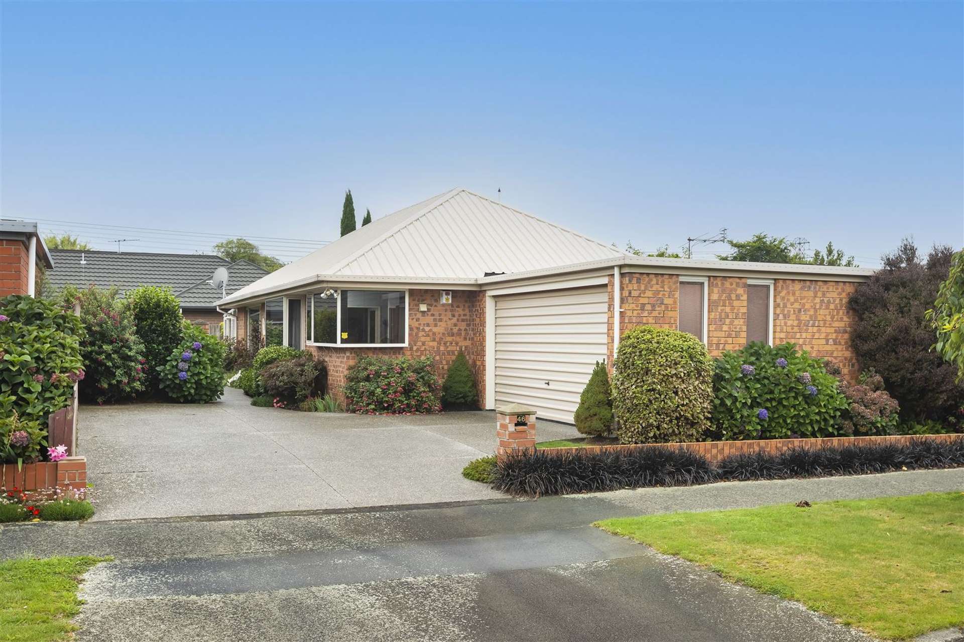 46 Showgate Avenue Sockburn_0