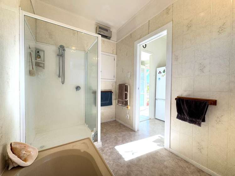 6 Well Street Ruawai_27